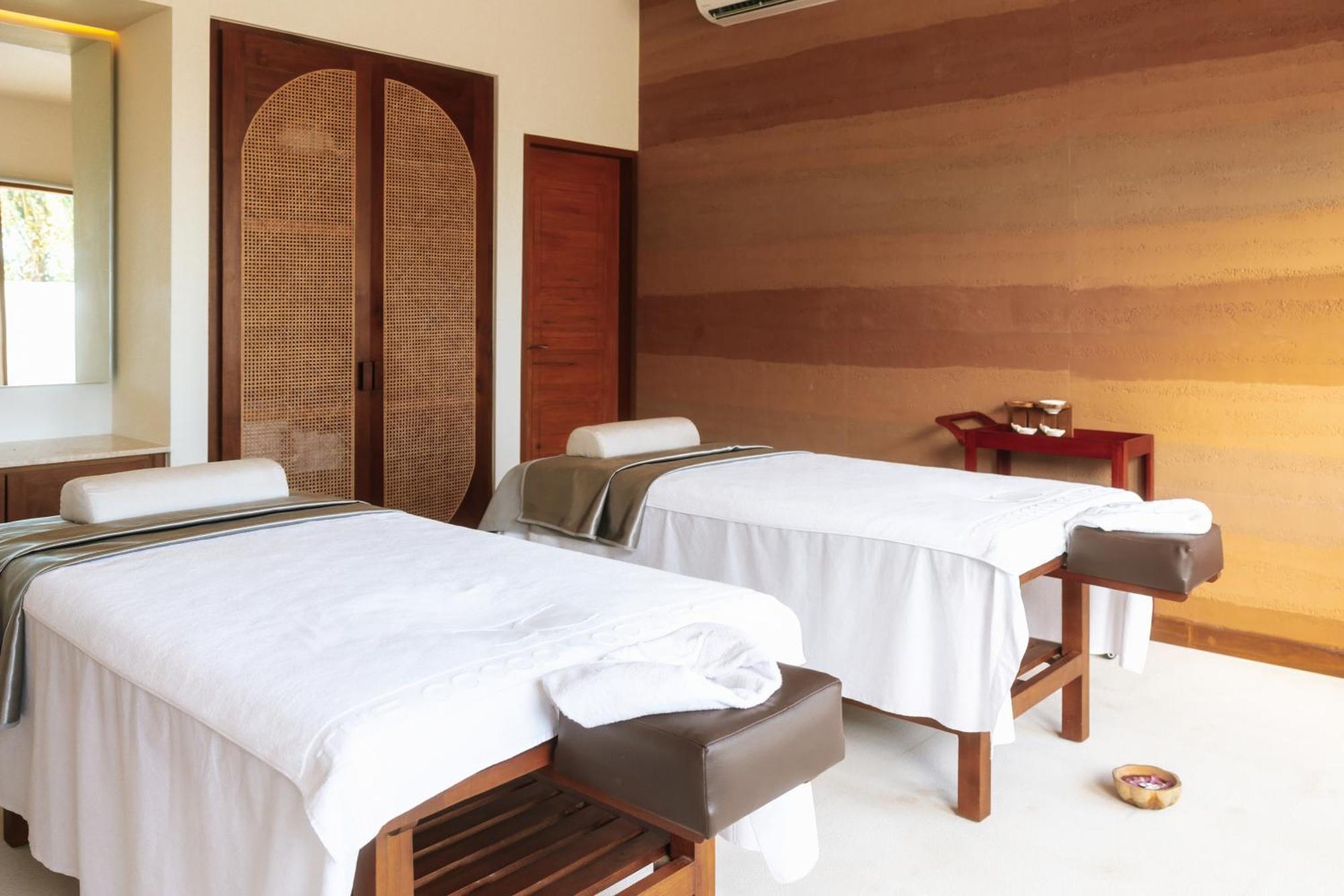 Joy Island Maldives All Inclusive Resort Male Bagian luar foto