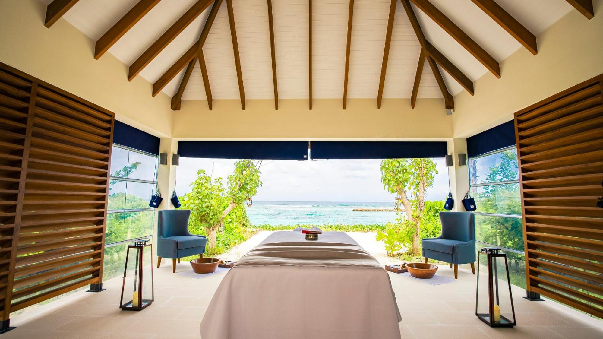 Joy Island Maldives All Inclusive Resort Male Bagian luar foto